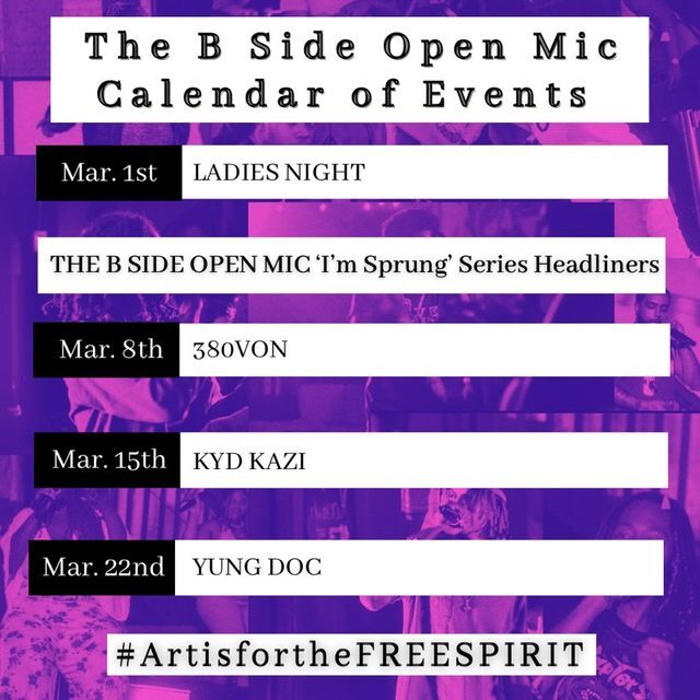 TUNES-bside calendar.jpg